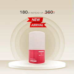 DERMATIQUE WHITENING DEODORANT (COTTON CANDY) 40ML