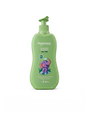 Happiness Curly Hair Shampoo - 400ml