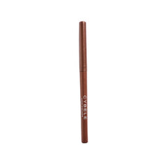 CYBELE MATIC EYELINER 05(BROWN)