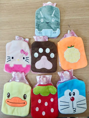 قربه مياه حجم صغير اشكال