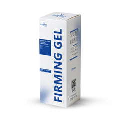 PARSHIA STAR firming gel 100GM