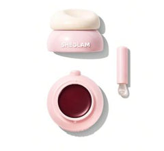 SHEGLAM HYDRA JELLY POCKET LIP JAM DRAGONFRUIT DEW