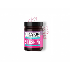 DR. SKIN HAIR MASK ARGAN OIL & SHEA BUTTER 300GM