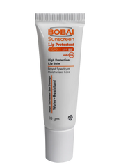 BOBAI SUNSCREEN LIP PROTECTANT SPF 50+ 10gm