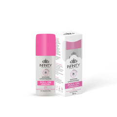 INFINITY ROLL ON HERBAL 80ML