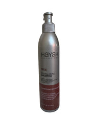 HAYAH TRIX REVITALIZING SHAMPOO 200ML