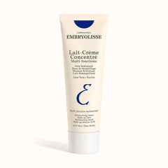EMBRYOLISSE Lait-Crème Concentré Moisturizer 30ml
