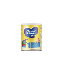 BEBELAC 1 MILK 400G