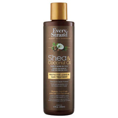 EVERY STRAND SHEA&COCOUNT LEAVE IN 236ML