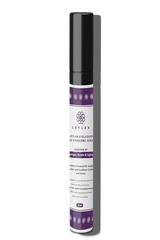 LEYLAK EYELASHES SERUM 10ML