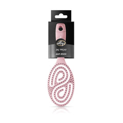 EKLIPS 3D OVAL HAIR BRUSH