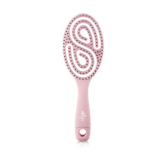 EKLIPS 3D OVAL HAIR BRUSH
