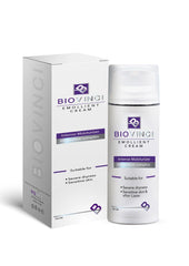 BIOVINCI EMOLLIENT CREAM 100 GM