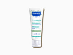 MUSTELA STELATOPIA CREAM 40ML