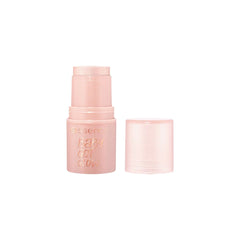 Essence Baby Got Glow Highlighter Stick 20 Rosy Glaze