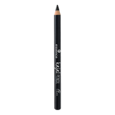 ESSENCE KAJAL PENCIL (01) BLACK EYELINER