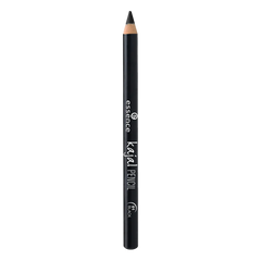 ESSENCE KAJAL PENCIL (01) BLACK EYELINER