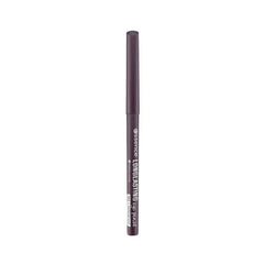 ESSENCE LONG LASTING EYE PENCIL 37 PURPLE LICIOUS WATER PROOF