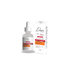 DEAR ANTI AGING SERUM RETINOL 30ML