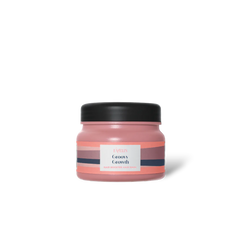 FAVELIN GROOVY GROWTH HAIR MASK 300ML