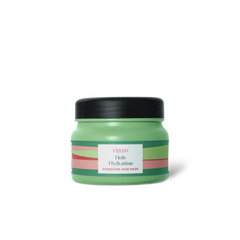 FAVELIN HOLY HYDRATION HAIR MASK 300ML