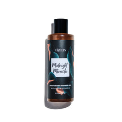 FAVELIN MIDNIGHT MIRACLE SHOWER GEL 200ML