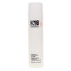 K18 LEAVE IN 150ML