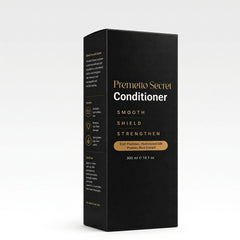 PREMETTO SECRET conditioner 300ml