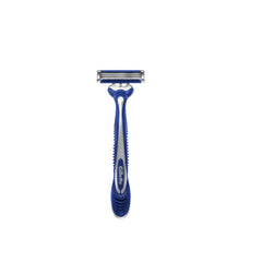 GILLETTE BLUE 3 COMFORT 1PCS