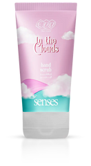 EVA IN THE CLOUDS HAND SCRUB 50ML