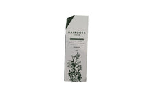 HAIR ROOTS ANTI FRIZZ HAIR CREAM 100ML