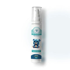 AVENS KERAHAIR FRIZ CONTROL HAIR SERUM FOR KIDS 60ml