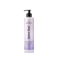 JOVIALITY HYALURON BOOST NATURAL CONDITIONER 390ML
