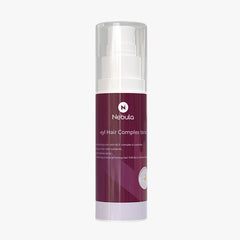 NEBULA HAIR TONIC 125ML