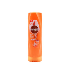 SUNSILK INSTANT REPAIR CONDITIONER 350 ML