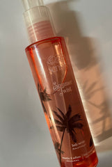 EVA SUMMER TWIST BODY SERUM 150ML