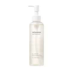 MIXSOON CLEANSING OIL 195ML
