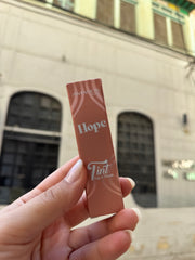 AMANDA TINT LIP AND CHEEK 01