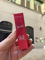 Amanda tint lip and cheek 06