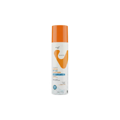 VACATION SUNSCREEN SPF +50 SPRAY HYALURONIC ACID 200ML