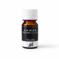 Anwar TCA 35% 30ML