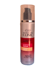 EVA KERATIN SERUM 100ML