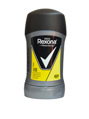 REXONA MOTIONSENSE V8 48H 50ML