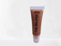 ANWAR LIP GLOSS GOLDISH 12ML