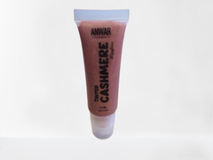 ANWAR LIP GLOSS TINTED CASHMERE 12ML