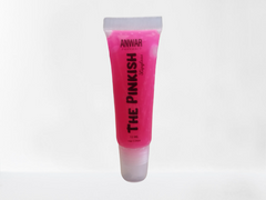 ANWAR LIP GLOSS PINKISH 12ML