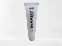 ANWAR LIP GLOSS SHIMMERY 12ML