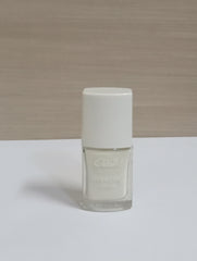 CIAO BREEZING 02 NAIL POLISH 10ML