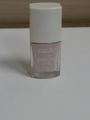 CIAO BREEZING 04 NAIL POLISH 10ML