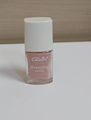 CIAO BREEZING 08 NAIL POLISH 10ML